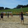 uec_beachvolleyball2015_turnier 70